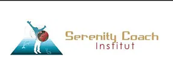 serenity coach institut